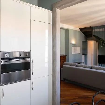 Bilocale Moderno Vicino Mm Pasteur - Via Venini Appartamento *