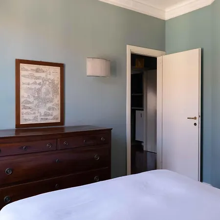 Bilocale Moderno Vicino Mm Pasteur - Via Venini Milano